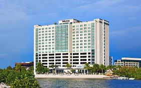 The Westin Tampa Bay